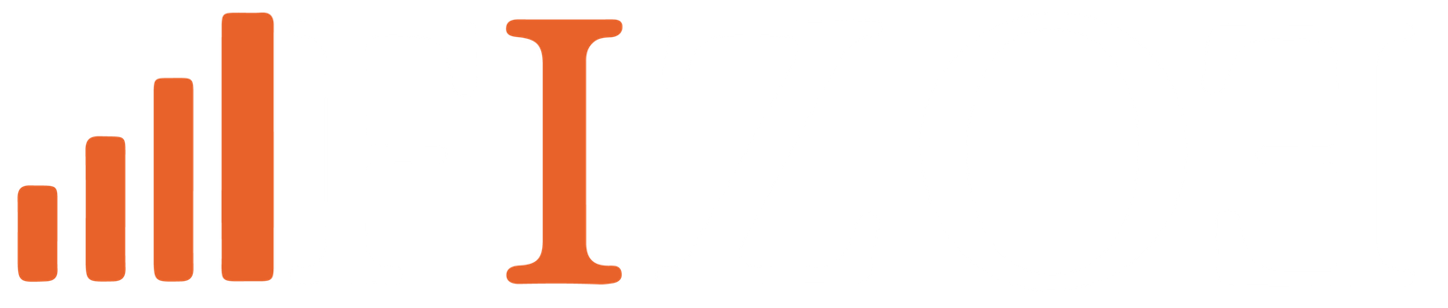 FIZOE